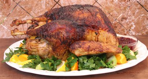 The Top 30 Ideas About Thanksgiving Without Turkey Most Popular Ideas Of All Time