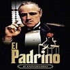 El Padrino (The Godfather 1972) Parte 1 de 2 en Escuchando Peliculas en ...