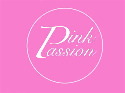 Pink Passion Guadalajara