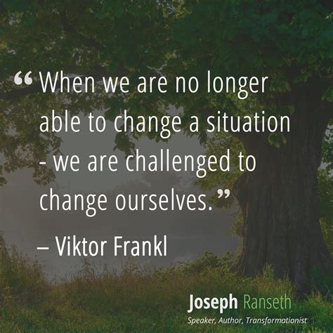 5 Inspirational Quotes That Will Motivate You To Be The Change