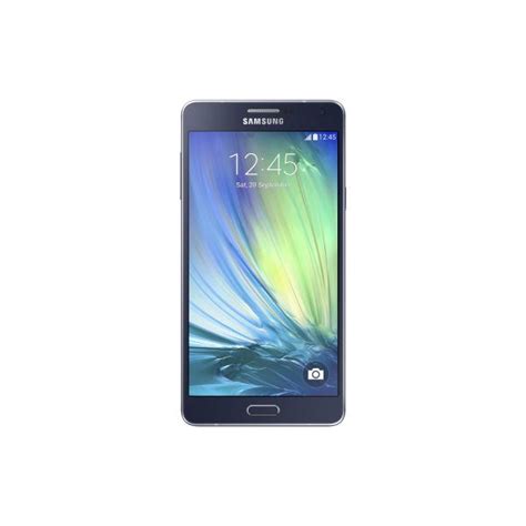Samsung Galaxy A7 4g Sm A700fd Nz Prices Priceme