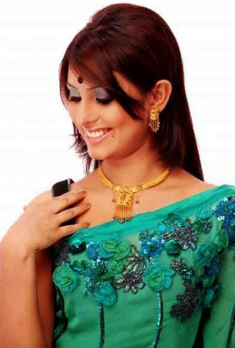 Bangladeshi Hot And Sexy Celebrity Girl Shokh Photo Album Funny And Hd Wallpaper Collection