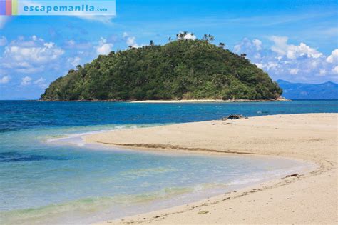 Top Tourist Spots In Romblon And How To Get There Escape Manila
