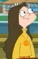 Philosophische sprüche zitate englisch englische, englischer spruch philosophie und auf blog english, in philosophen die 50 besten fußball motivationssprüche und zitate. Jenny Brown | Phineas und Ferb Wiki | FANDOM powered by Wikia