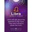 Libra Daily Horoscope  AstrologyAnswerscom Zodiac Facts