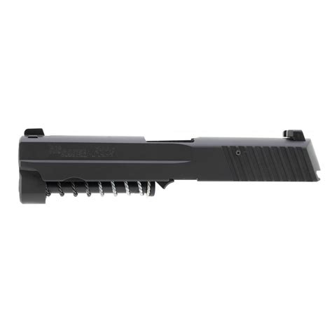 Sig Sauer P229 9mm Conversion Kit For Sale