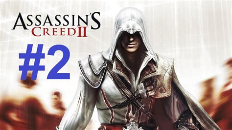 Assassin S Creed Rejugando Sagas Ep Gameplay Espa Ol Youtube