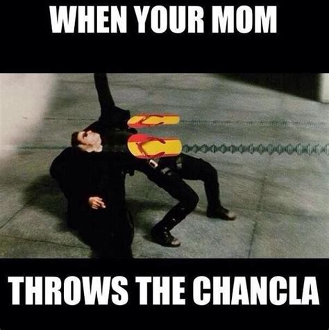 27 Best La Chancla Images On Pinterest Jokes Chistes And Funny Phrases