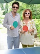 Susan Sarandon's Ex-Boyfriend Jonathan Bricklin Tells 'Closer': "I Was ...