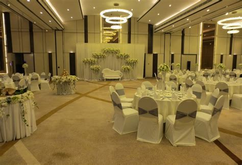 Wedding Hotels In Colombo Grand Ballroom Galadari Hotel