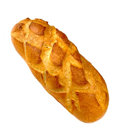 beefsteak sourdough bread cl guttenplan