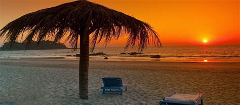Long sandy beaches and superb hotels. Exclusive Travel Tips for Your Destination Ngapali Beach ...