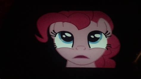 Pinkie Pie Tortures Dashie Waring Major Blood And Gore If Sensitive To This Dont Watch