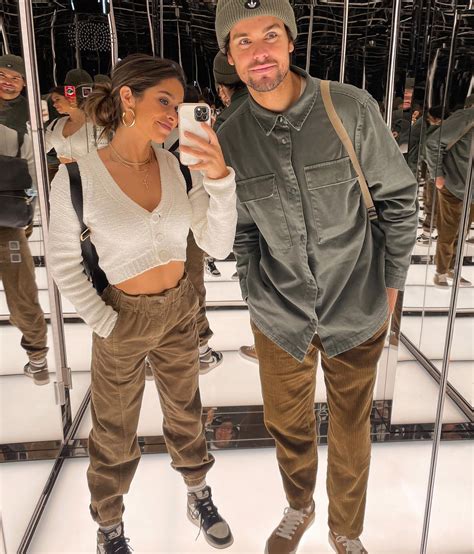 Mormon influencer exposes ‘soft swinging’ secrets on TikTok: ‘Everyone