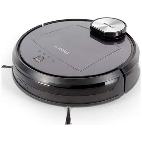 【楽天市場】エコバックスジャパン Ecovacs 床用ロボット掃除機 Deebot R95 価格比較 商品価格ナビ