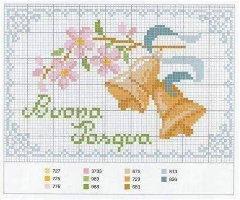 Visualizza altre idee su punto croce, croce, punti. Pin di Ivánczi VERONIKA su csipke | Punto croce, Motivi ...