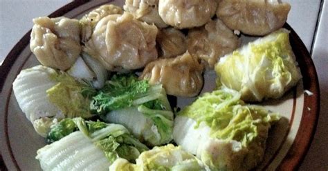 Makanan ini merupakan salah satu jenis makanan yang popular di berbagai belahan dunia, termasuk di indonesia. Resep Dimsum Ikan Tengirii / Resep Dimsum Ayam Yang Enak / Karena saat ini resep siomay dapat ...