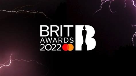 The Brit Awards 2022 Announce Nominations Reviewsphere