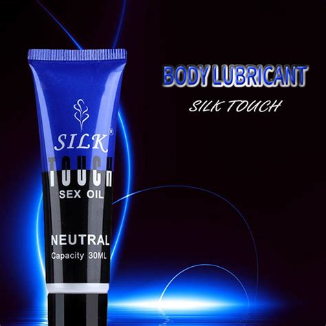 Anal Grease Sex Lubricant Anal Analgesic Base Hot Lube And Pain Relief Anti Pain Anal Sex