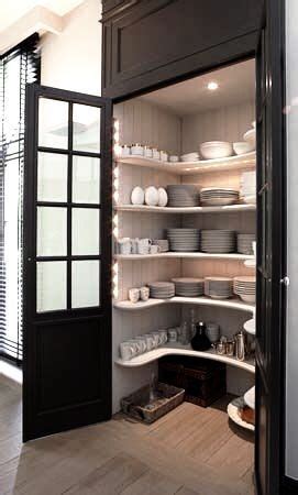 Creative Kitchen Pantry Ideas And Designs RenoGuide Australian Renovation Ideas And