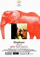 Elephant (2003) - FilmAffinity