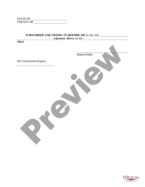 North Carolina Hippa Release Form For Employers Us Legal Forms