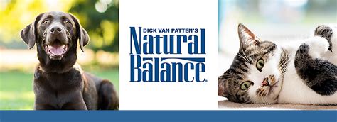 Natural balance dog and cat foods are made with premium grain free ingredients and available at tsc. Natural Balance® Dog & Puppy Food | PetSmart