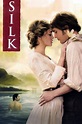 Silk (2007) — The Movie Database (TMDB)