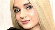 What You Didn't Know About Poppy's Music Career