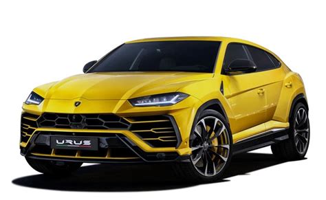 Research, compare and save listings, or contact sellers directly from 55 2019 urus models nationwide. Lamborghini Urus Price in India, Images, Mileage, Features ...