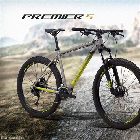 You can get electric bikes below rm500, one that's great for commuting or delivery, suitable for riding a manual bike can be both physically rewarding and tiring. Polygon Mountain Bike Malaysia Price - malaypipi