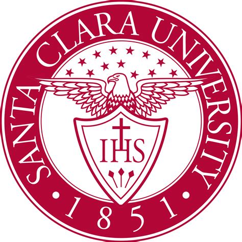 Located in northern california, the official website of the county of santa clara, california, providing useful information and valuable resources to county residents. Santa Clara University - Wikipedia