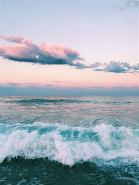 Aesthetic colors aesthetic collage aesthetic anime aesthetic pictures aesthetic grunge aesthetic light aesthetic women aesthetic painting travel baby pink aesthetic water aesthetic beach aesthetic crying aesthetic summer aesthetic aesthetic backgrounds aesthetic iphone. ∘ re-pinned by: theboynxtdoor ∘ #travel #adventure # ...