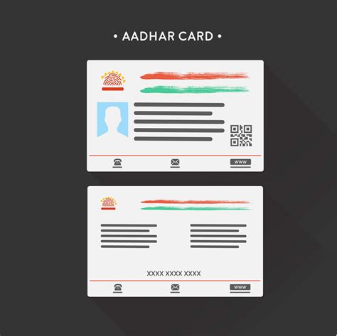 How To Open Aadhaar Card Pdf File Follow These Steps