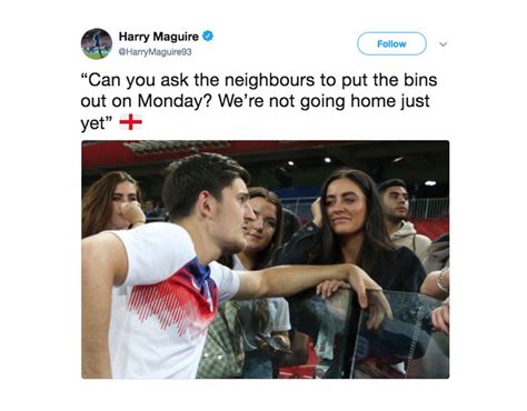 Последние твиты от harry maguire (@harrymaguire93). Harry Maguire memes: Funniest memes as England defender ...