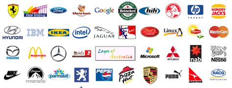 Ejemplos para crear logos relacionados a los videojuegos y que contengan mandos como elemento principal. logos empresas - Neetwork - Escuela de Negocios Digitales