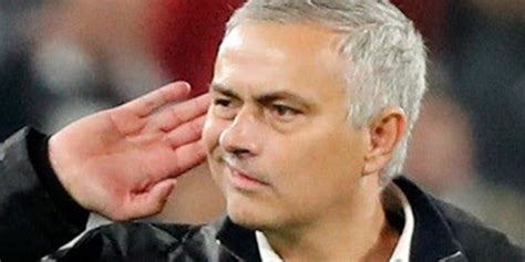 Mourinho será reemplazado por el momento por ryan mason, exjugador del tottenham y el club anuncia que josé mourinho y su cuerpo técnico conformado por joao sacramento, nuno santos. La astronómica cifra que percibió Mourinho tras ser ...