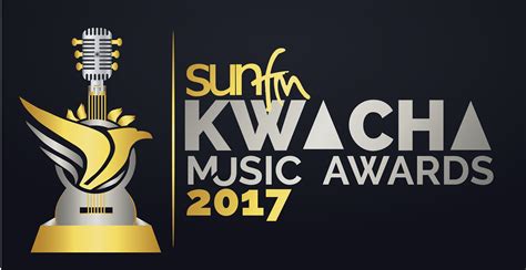Sun Fm Unveils 2017 Kwacha Music Awards Check Out The Nominees