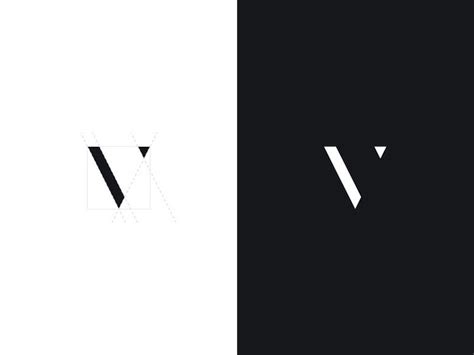 41 Minimal Logos With Double Meanings Minimal Logo Design Inspiration
