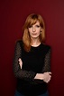 Who Is Kelly Reilly? The 'True Detective' Actress Has Been On Screen ...