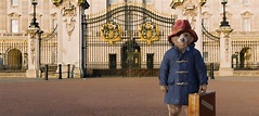 The Story of Paddington Bear and Jeremy Clarkson | Anglophenia | BBC ...