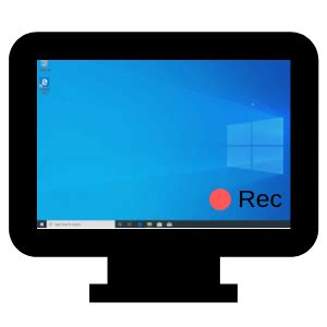 Here are the three free ways to record your screen on windows 10. How to Record Screen of your Computer in Windows 10