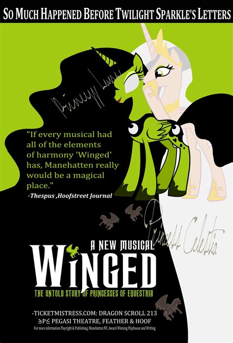 Pin By Angie Zhang On Musical Filmsplaysshows And Ballet Broadway