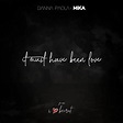 Release “It Must Have Been Love (From I Love Beirut)” by Danna Paola ...