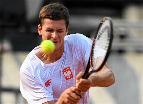 In doubles (w/ @felixtennis) 2021 delray beach open: Puchar Davisa. Reprezentacja Polski odniosła cenne wyjazdowe zwycięstwo nad Słowenią Tenis ...