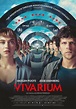 Vivarium, el thriller surrealista más esperado de 2020