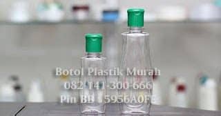 Ikuti update terbaru dari semprot (maintenance dll) dari : BOTOL PLASTIK MURAH BP-0101 - PUSAT Jual Botol Plastik PET ...