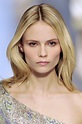 Picture of Natasha Poly