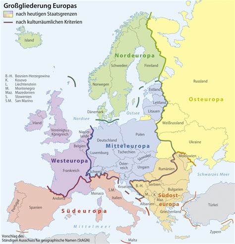 Europa (seville metro), seville, spain; West-Europa - Wikipedia