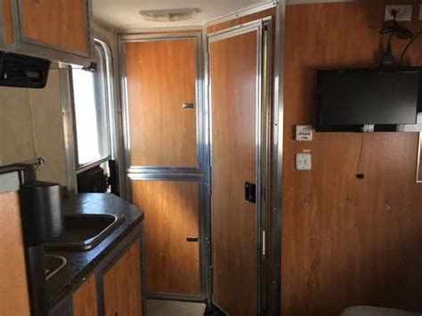 2013 Used Livin Lite Camplite Travel Trailer In Colorado Co